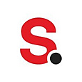 Servdebt